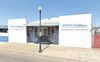 2266 Railroad Ave photo